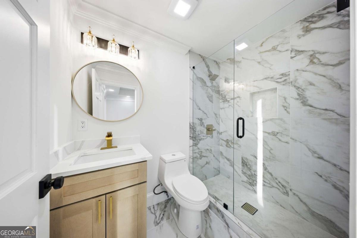 2390 Peachtree Cumming - Photo 26