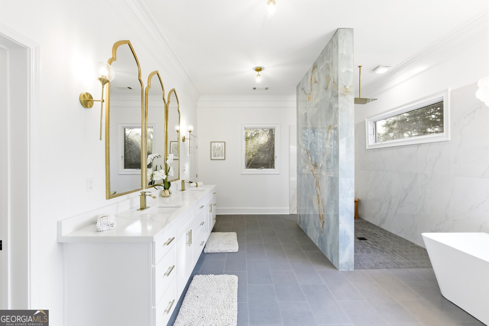 2390 Peachtree Cumming - Photo 27