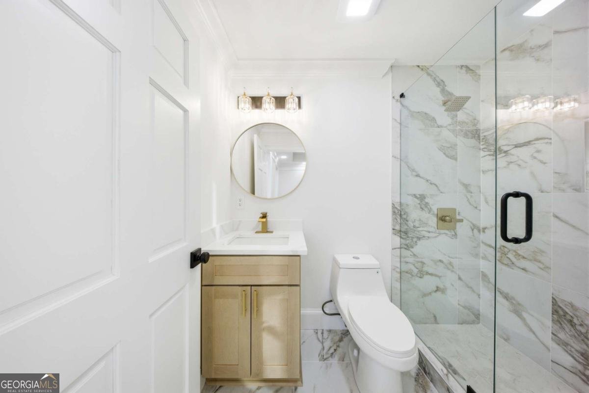 2390 Peachtree Cumming - Photo 28