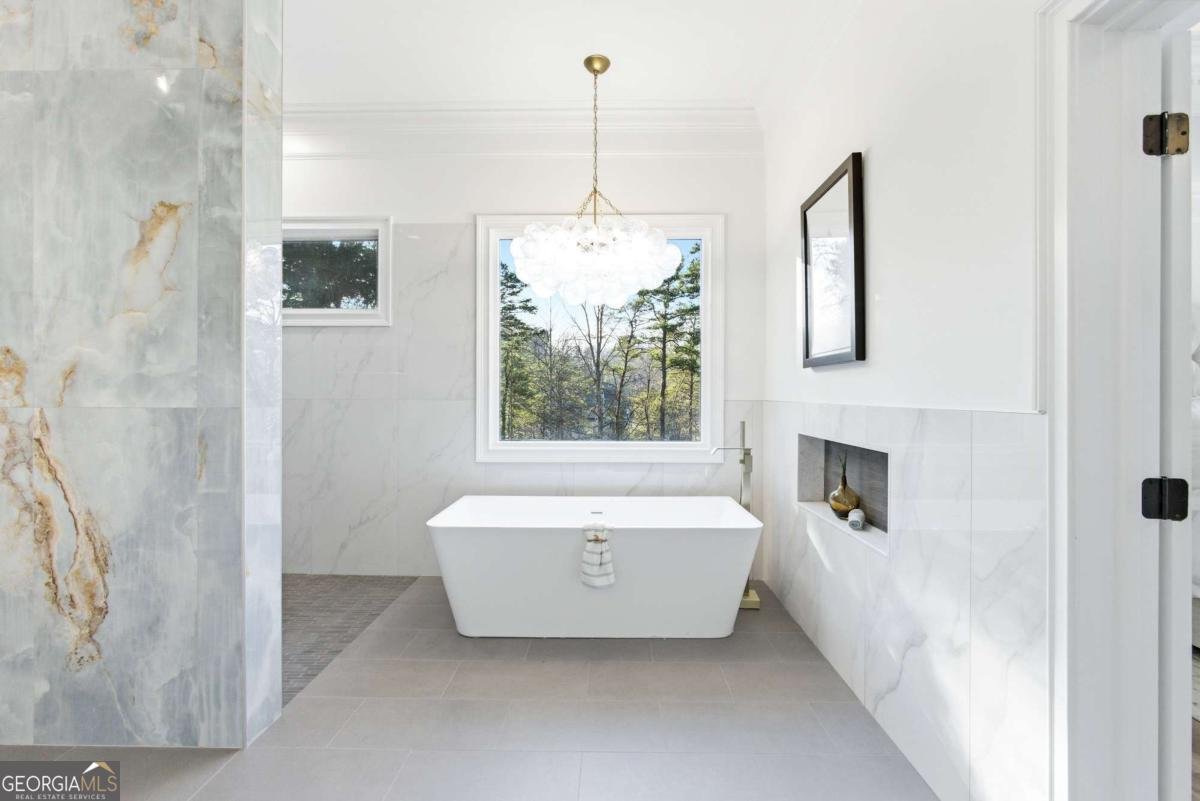 2390 Peachtree Cumming - Photo 29