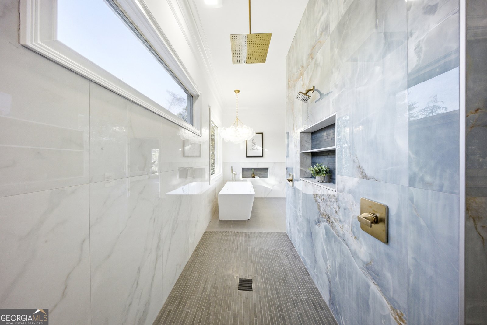 2390 Peachtree Cumming - Photo 30