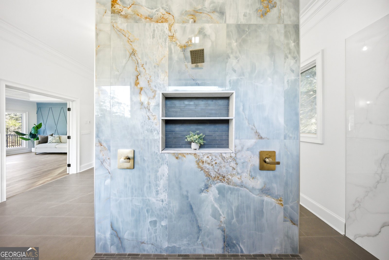 2390 Peachtree Cumming - Photo 32