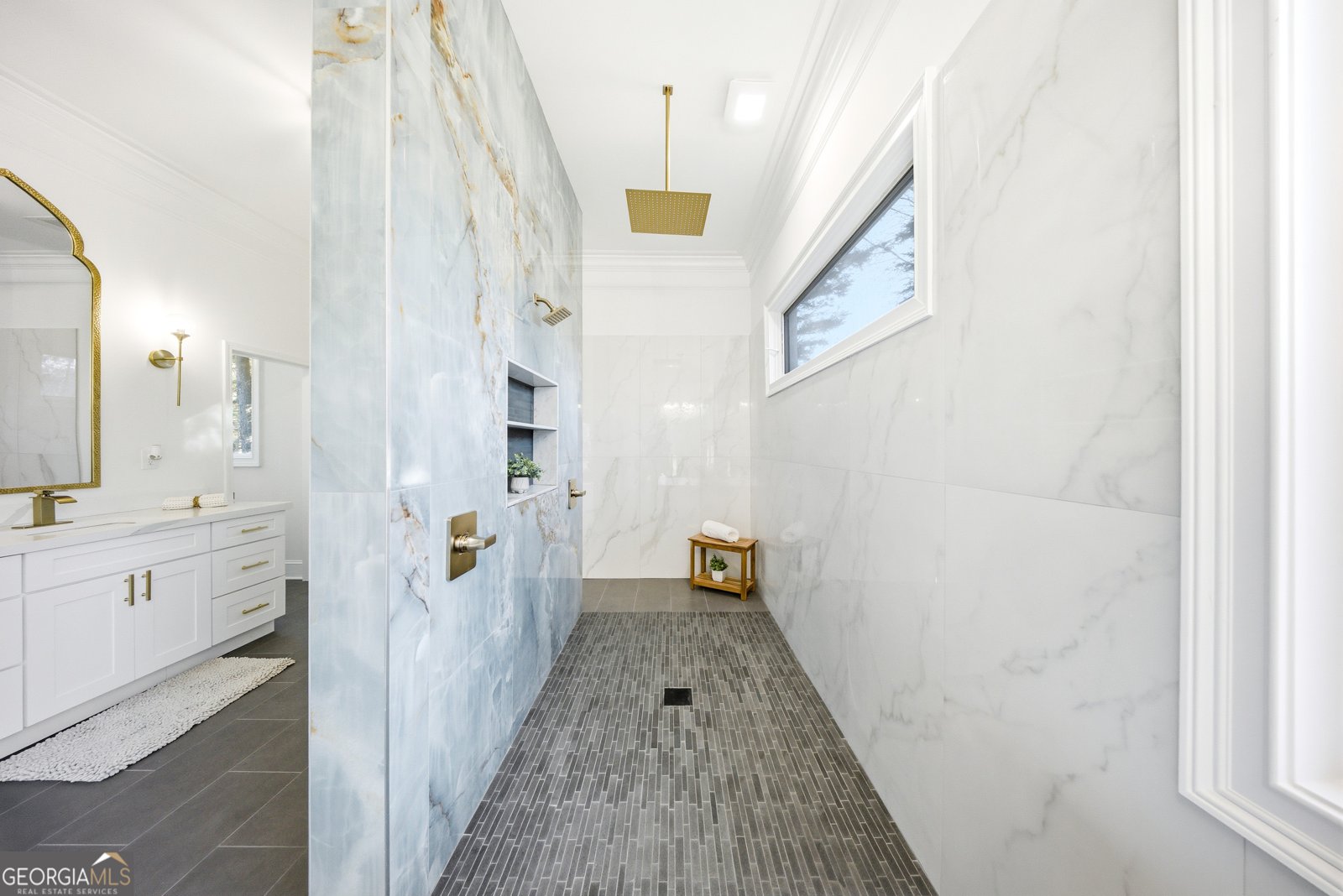 2390 Peachtree Cumming - Photo 33