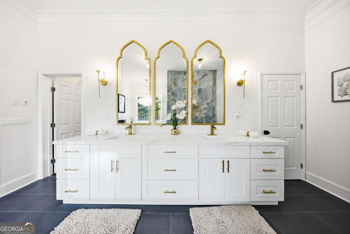 2390 Peachtree Cumming - Photo 34