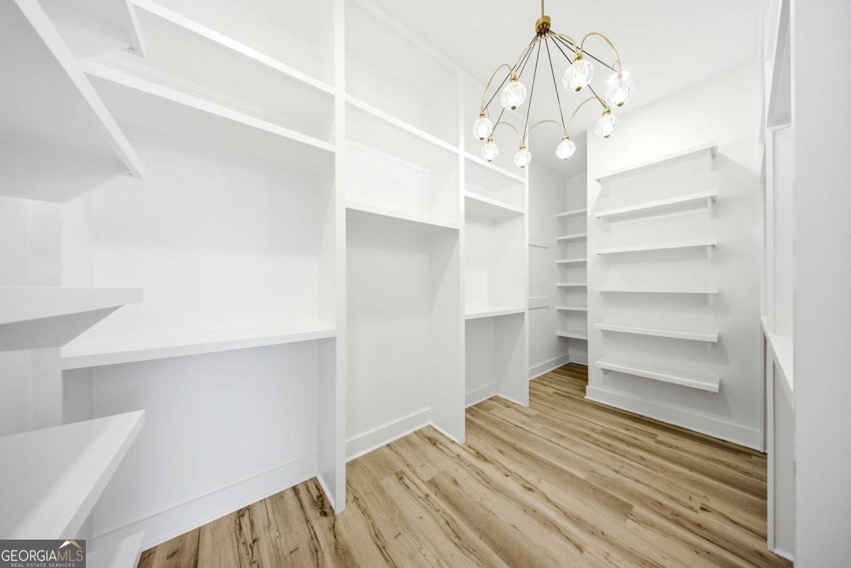 2390 Peachtree Cumming - Photo 35