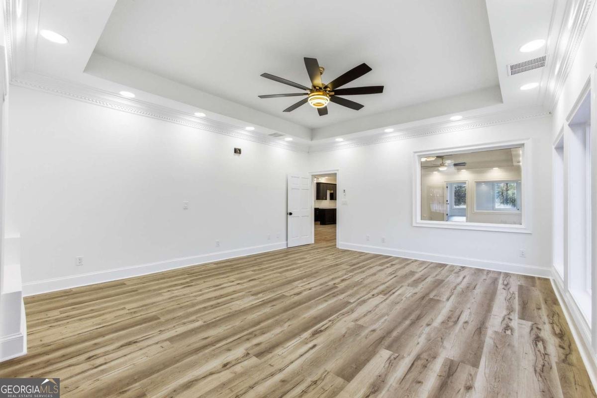 2390 Peachtree Cumming - Photo 36