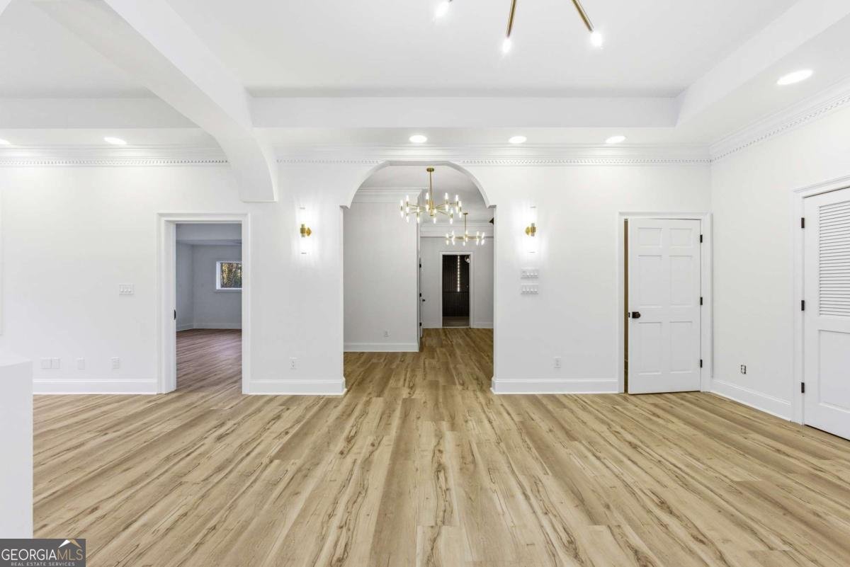 2390 Peachtree Cumming - Photo 37