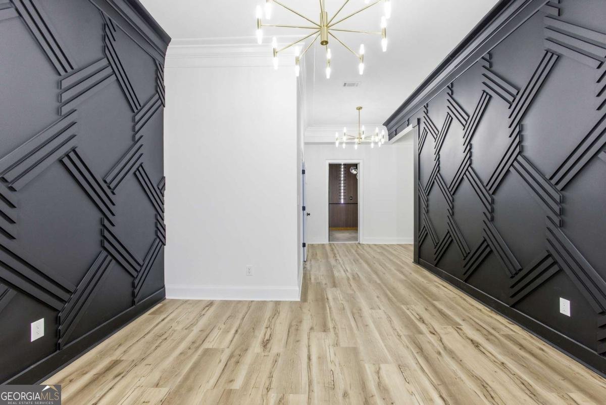 2390 Peachtree Cumming - Photo 40