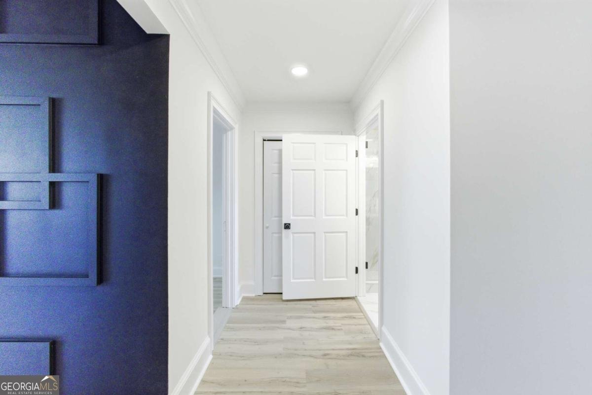 2390 Peachtree Cumming - Photo 41