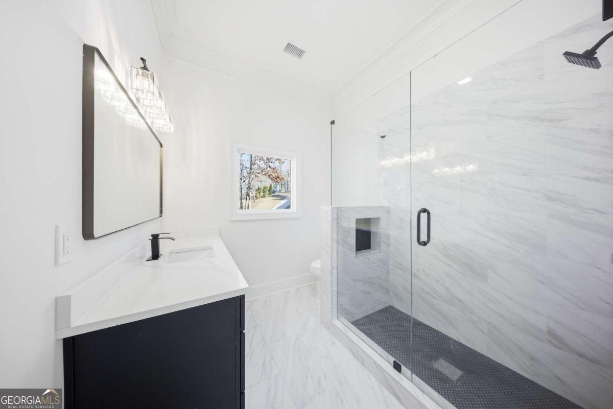 2390 Peachtree Cumming - Photo 44