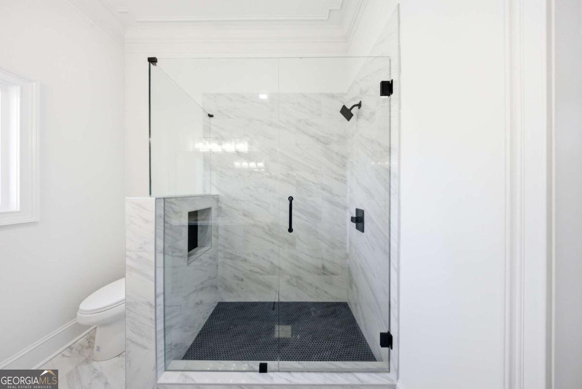 2390 Peachtree Cumming - Photo 45