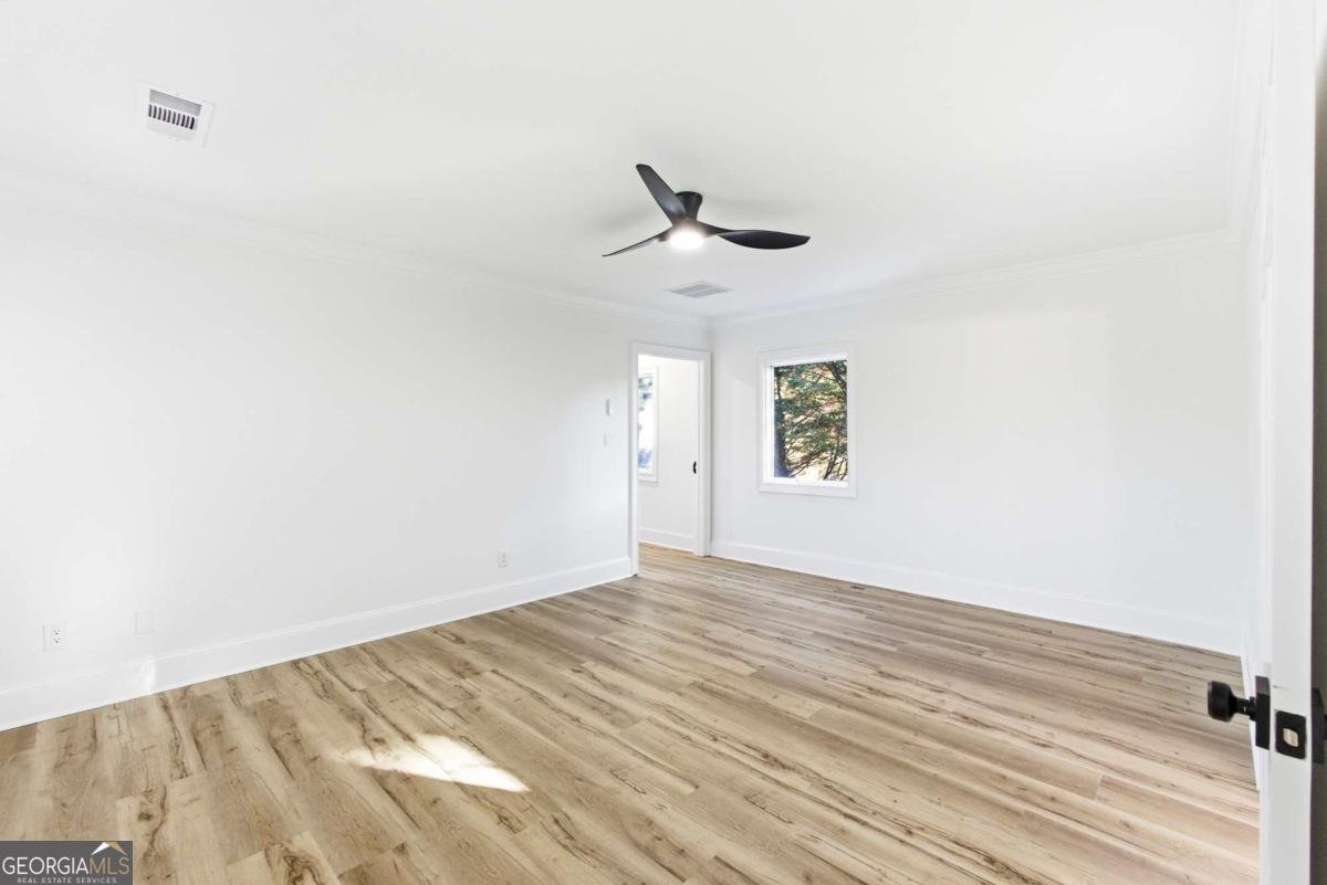 2390 Peachtree Cumming - Photo 46