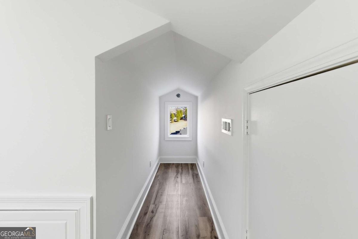 2390 Peachtree Cumming - Photo 49