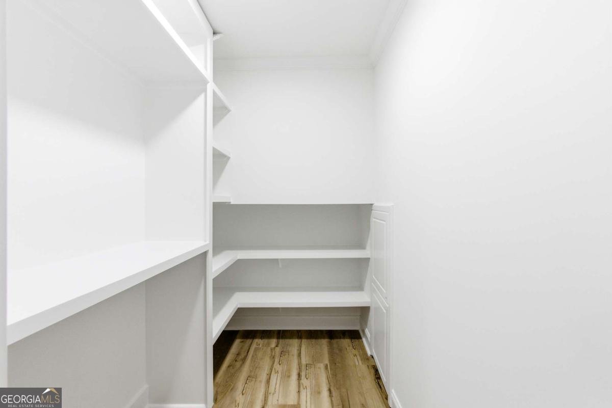 2390 Peachtree Cumming - Photo 50