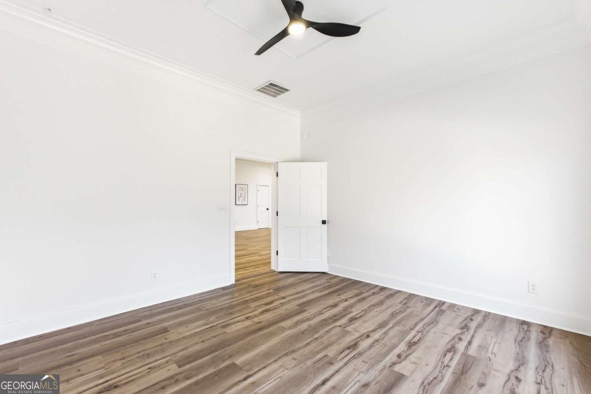 2390 Peachtree Cumming - Photo 53