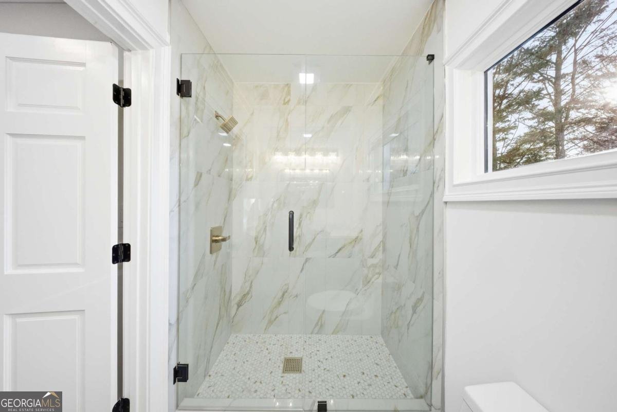 2390 Peachtree Cumming - Photo 54