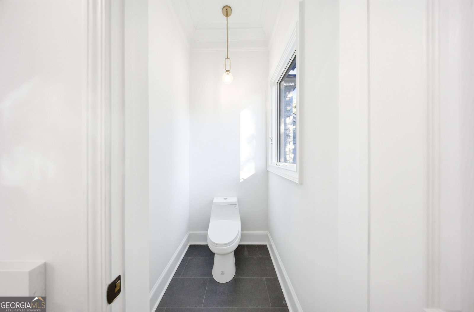 2390 Peachtree Cumming - Photo 55