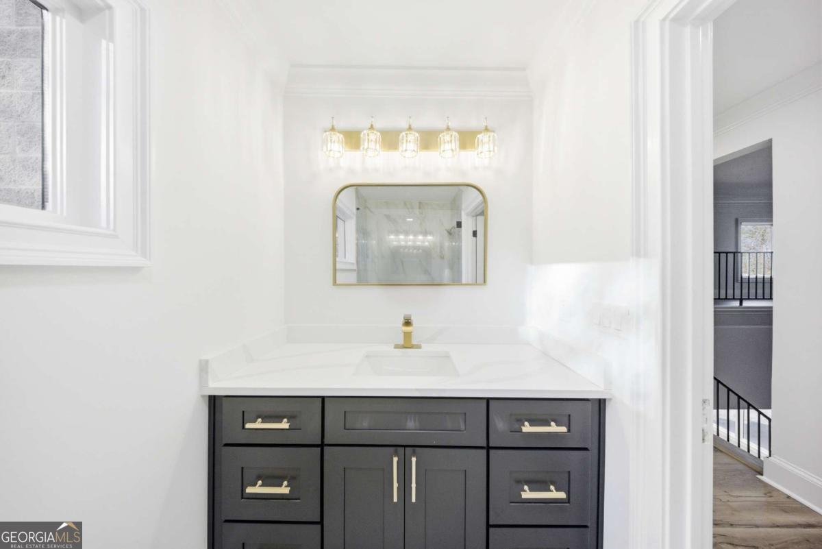 2390 Peachtree Cumming - Photo 56