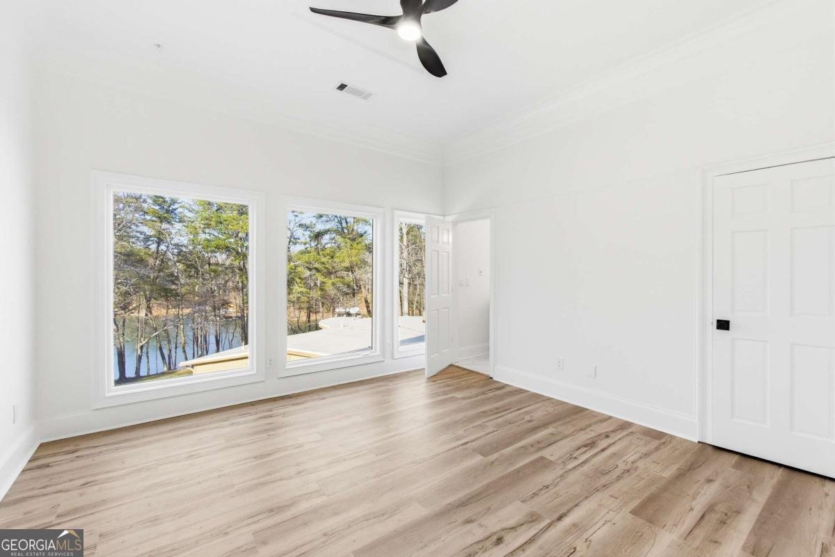 2390 Peachtree Cumming - Photo 58