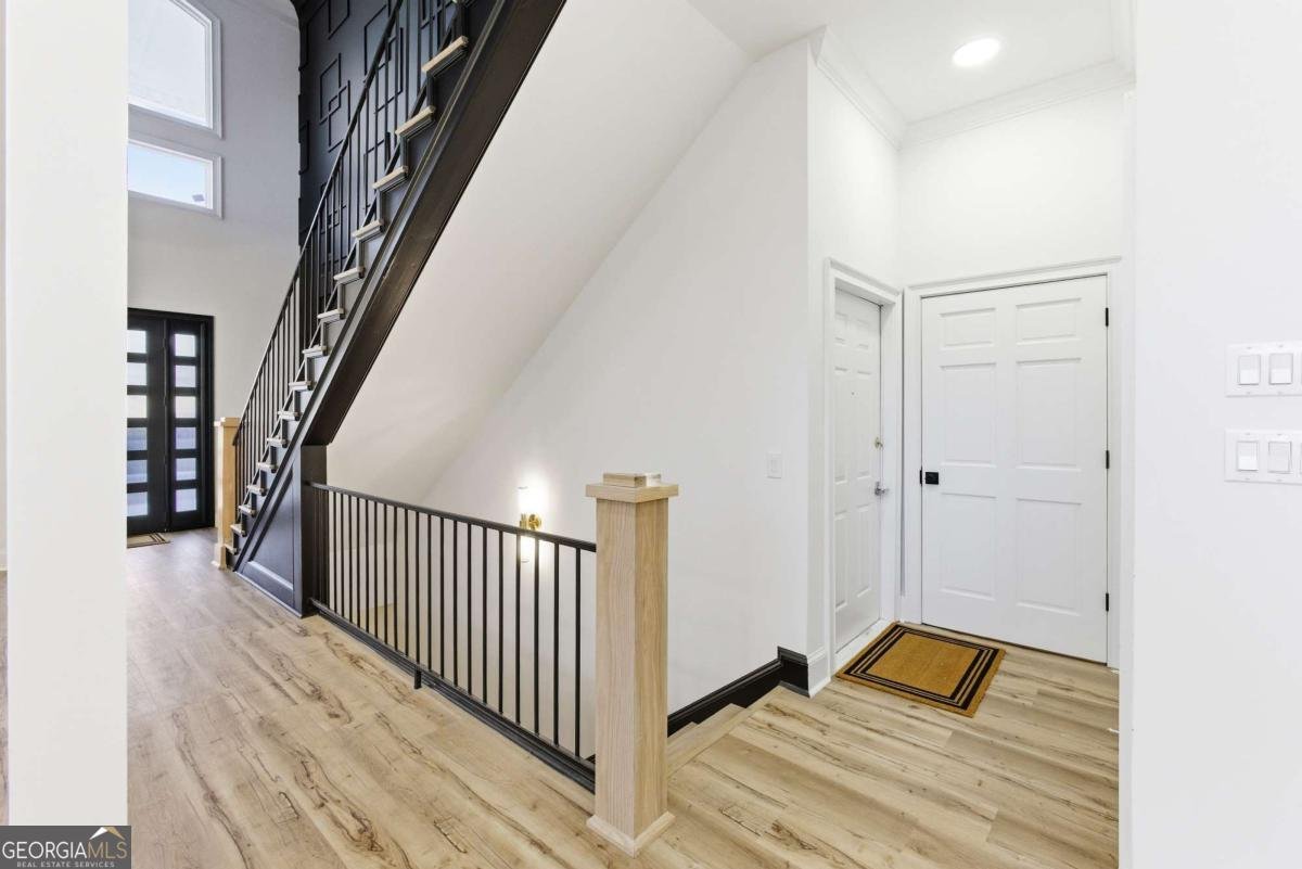 2390 Peachtree Cumming - Photo 59