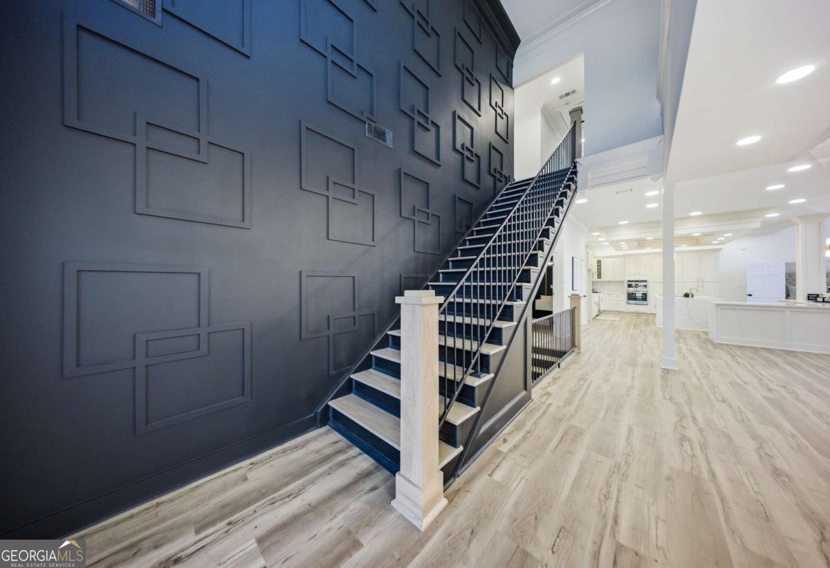 2390 Peachtree Cumming - Photo 6