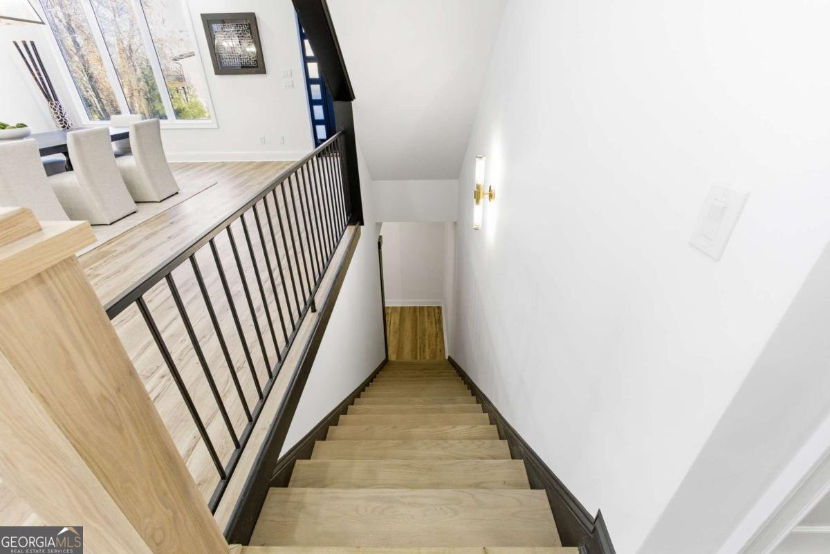 2390 Peachtree Cumming - Photo 60