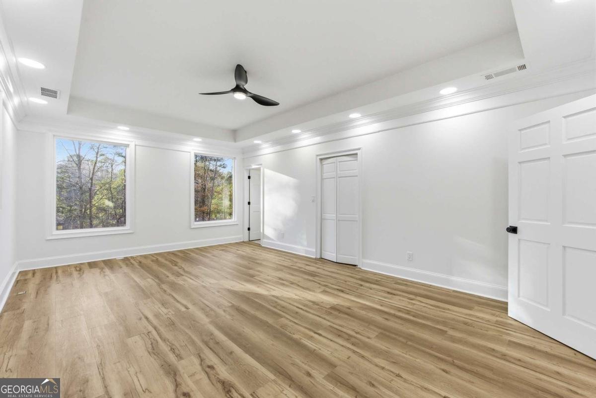 2390 Peachtree Cumming - Photo 62