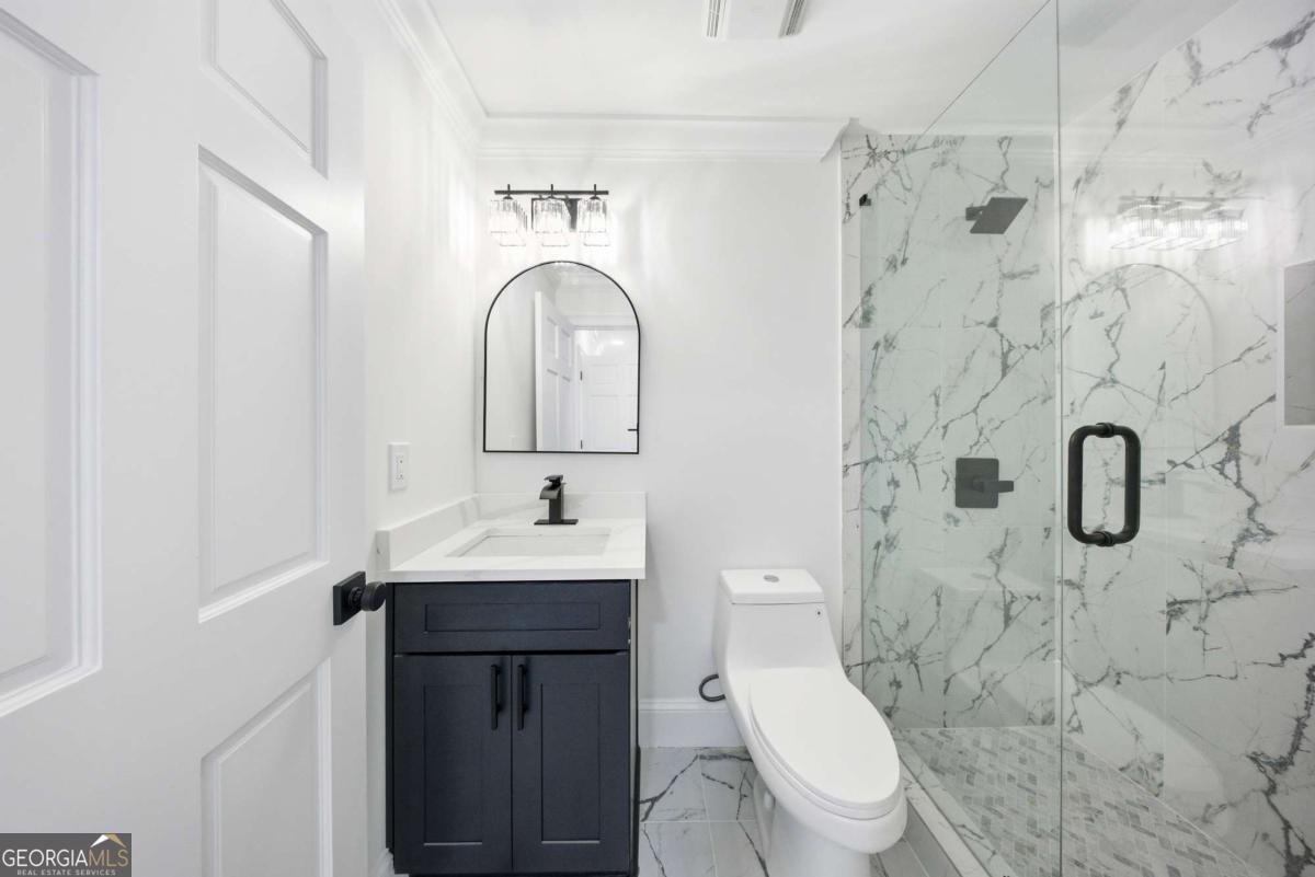 2390 Peachtree Cumming - Photo 64