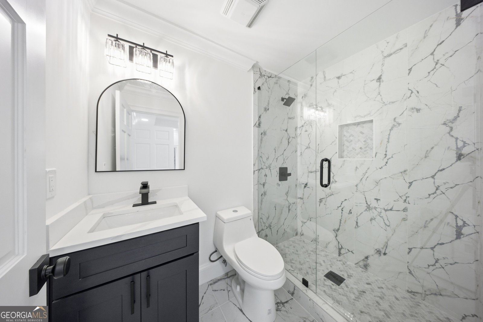 2390 Peachtree Cumming - Photo 65