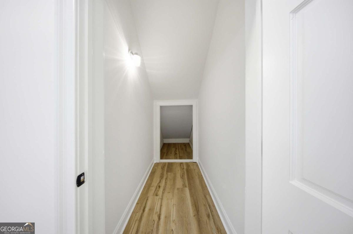 2390 Peachtree Cumming - Photo 66