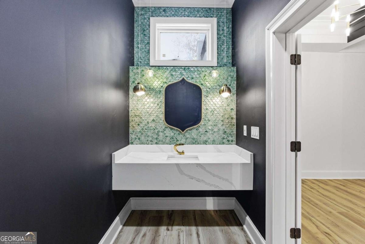 2390 Peachtree Cumming - Photo 68