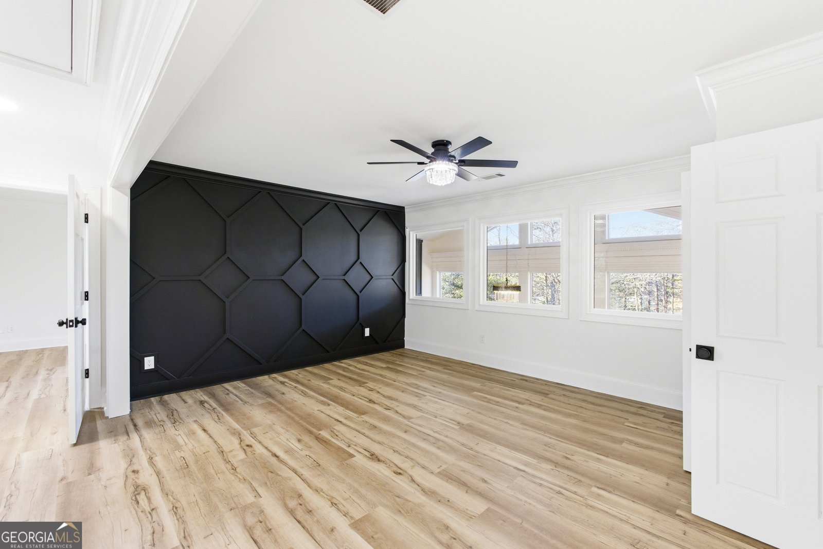 2390 Peachtree Cumming - Photo 69