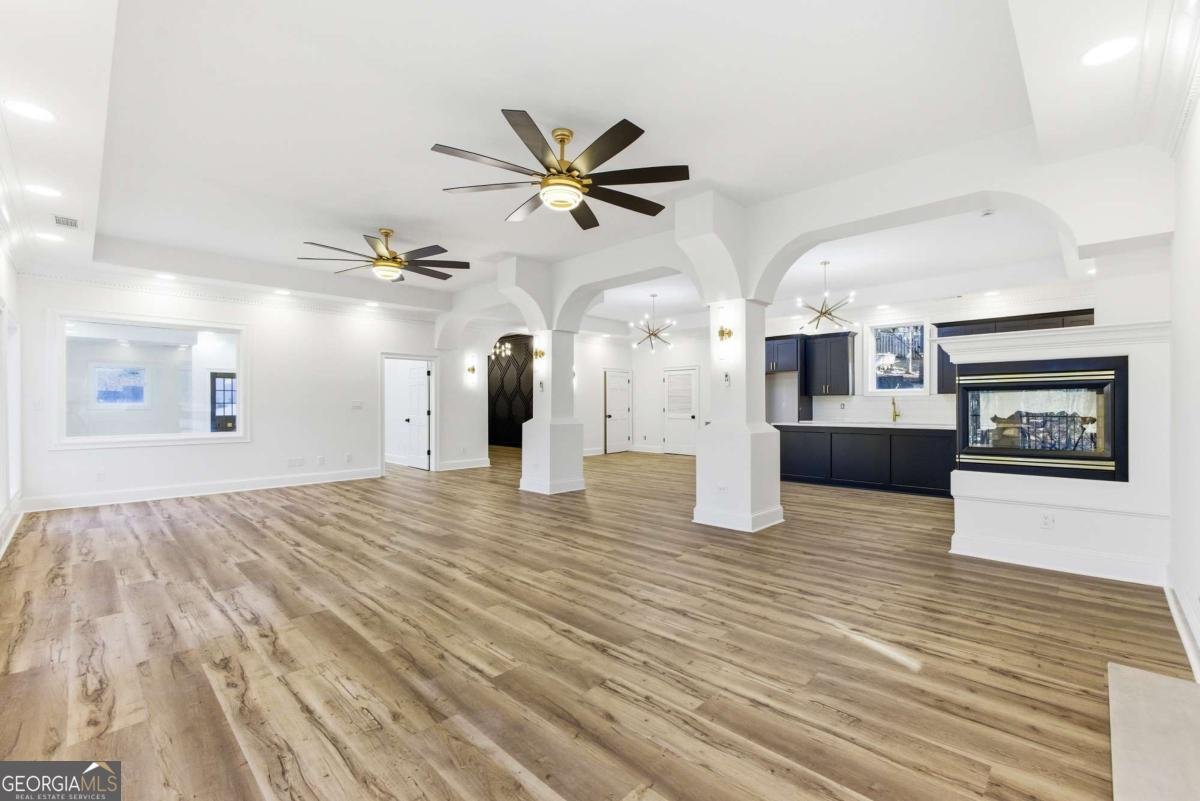 2390 Peachtree Cumming - Photo 71