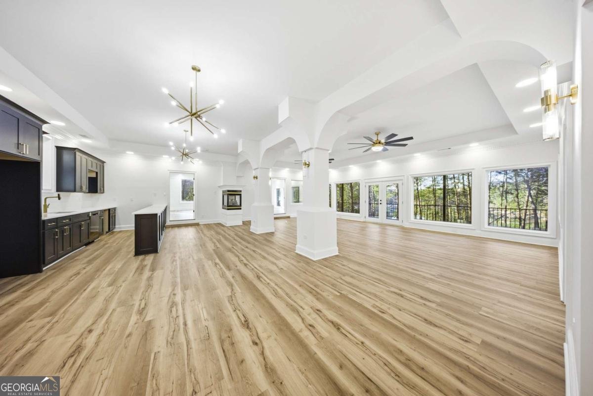 2390 Peachtree Cumming - Photo 72