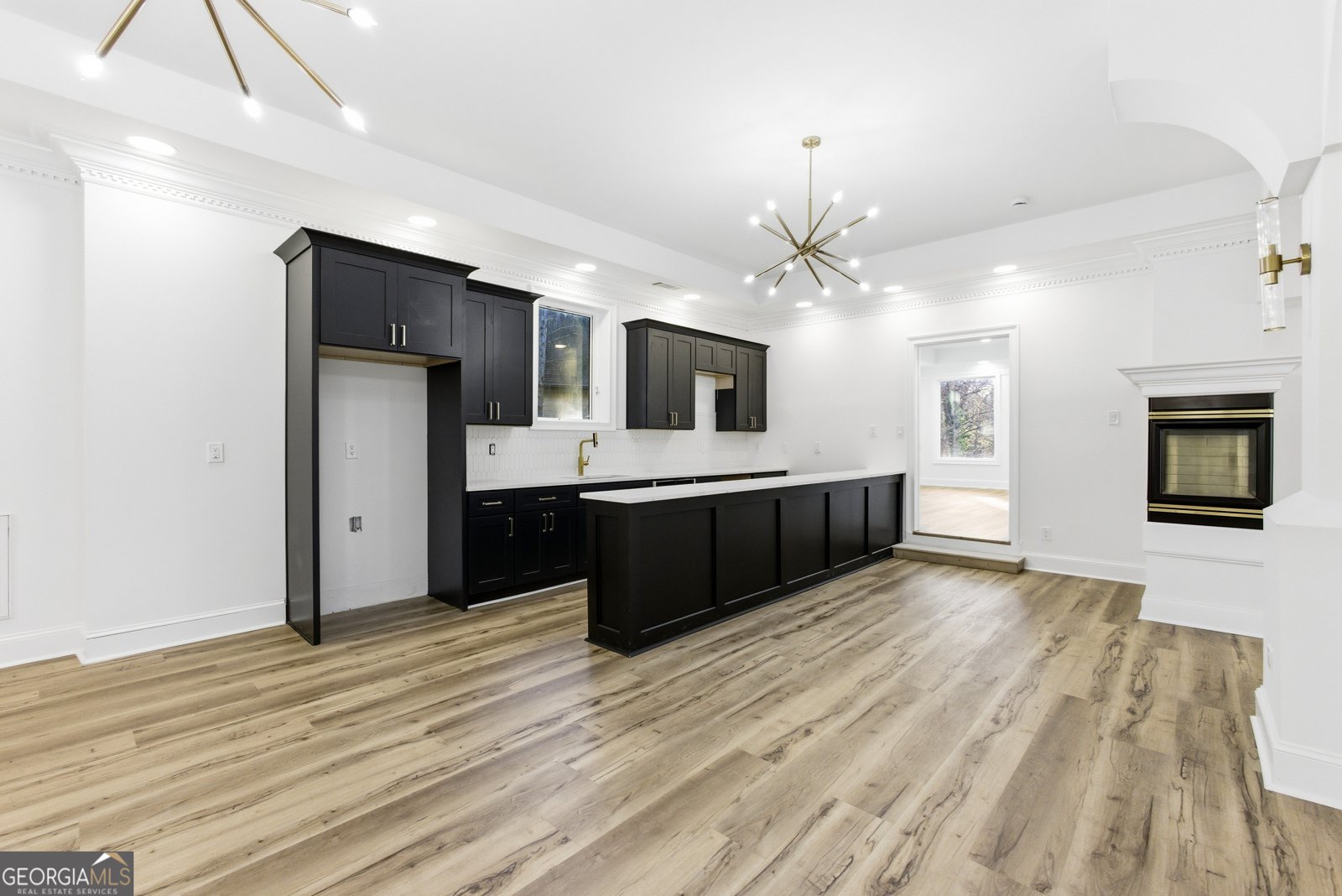 2390 Peachtree Cumming - Photo 73