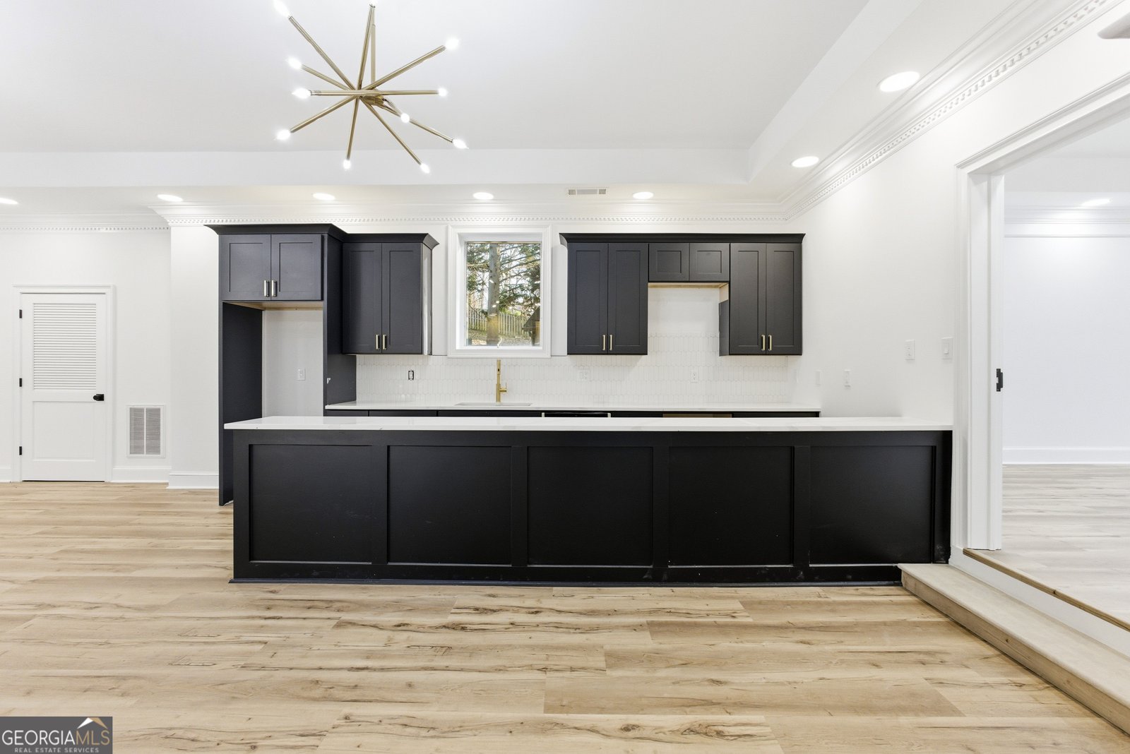 2390 Peachtree Cumming - Photo 74