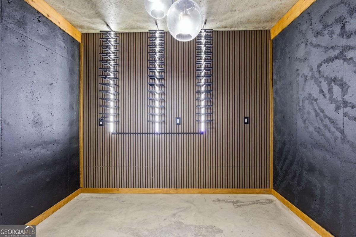 2390 Peachtree Cumming - Photo 76