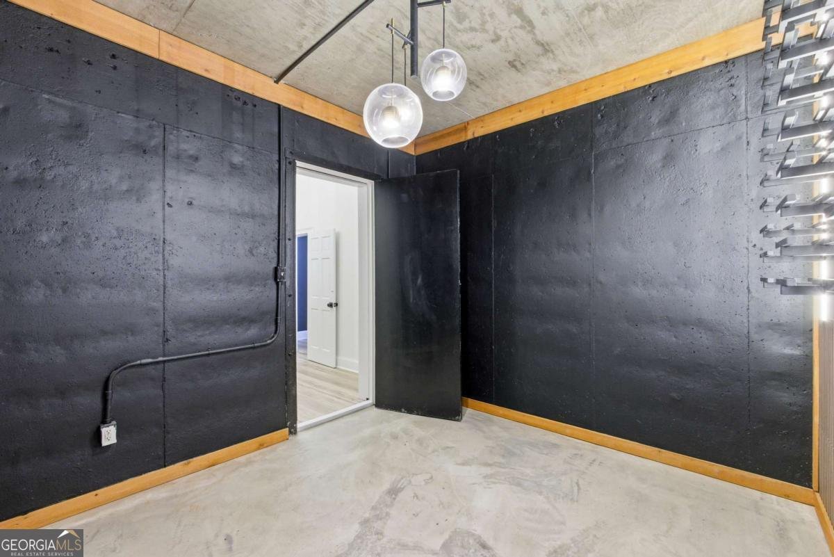 2390 Peachtree Cumming - Photo 77