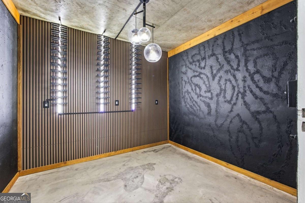 2390 Peachtree Cumming - Photo 78