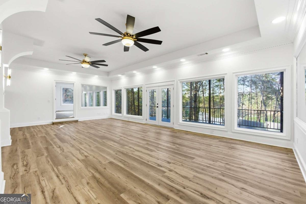 2390 Peachtree Cumming - Photo 79