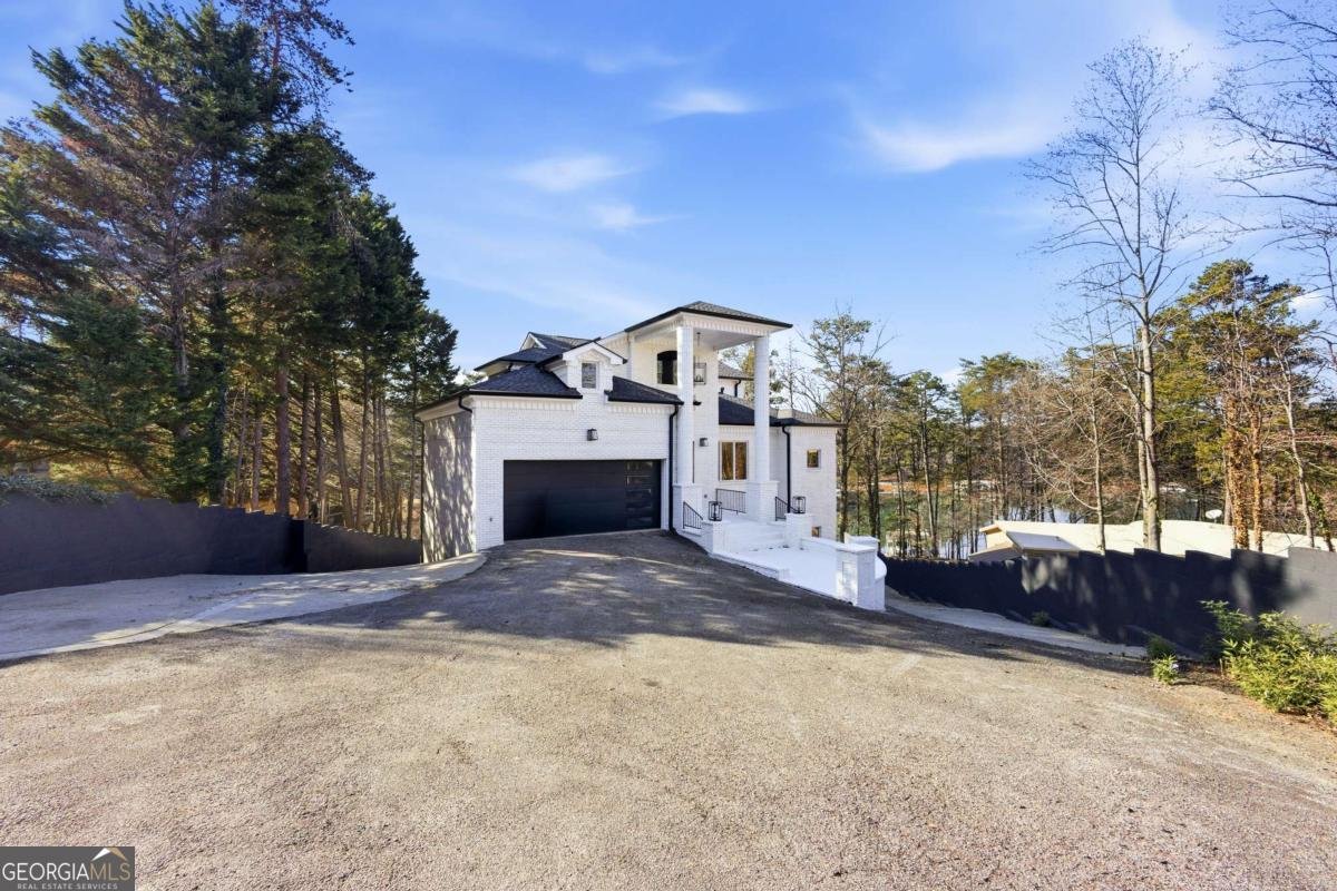 2390 Peachtree Cumming - Photo 80