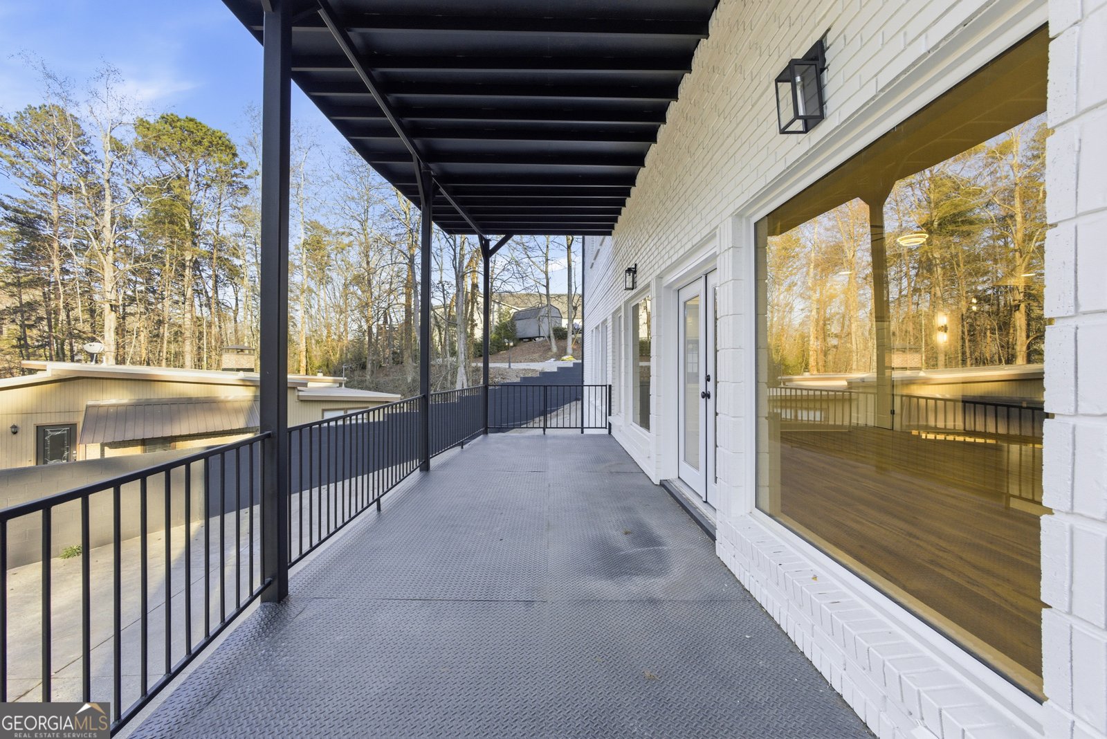 2390 Peachtree Cumming - Photo 81