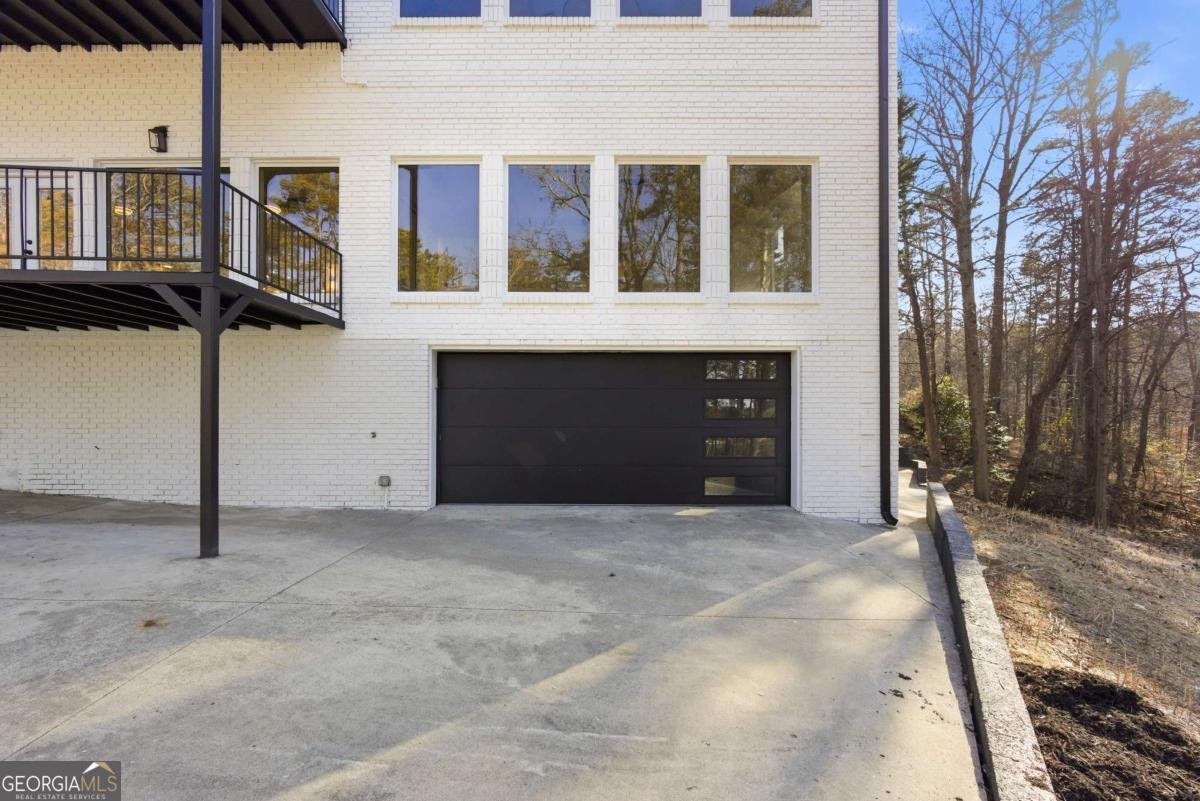 2390 Peachtree Cumming - Photo 82