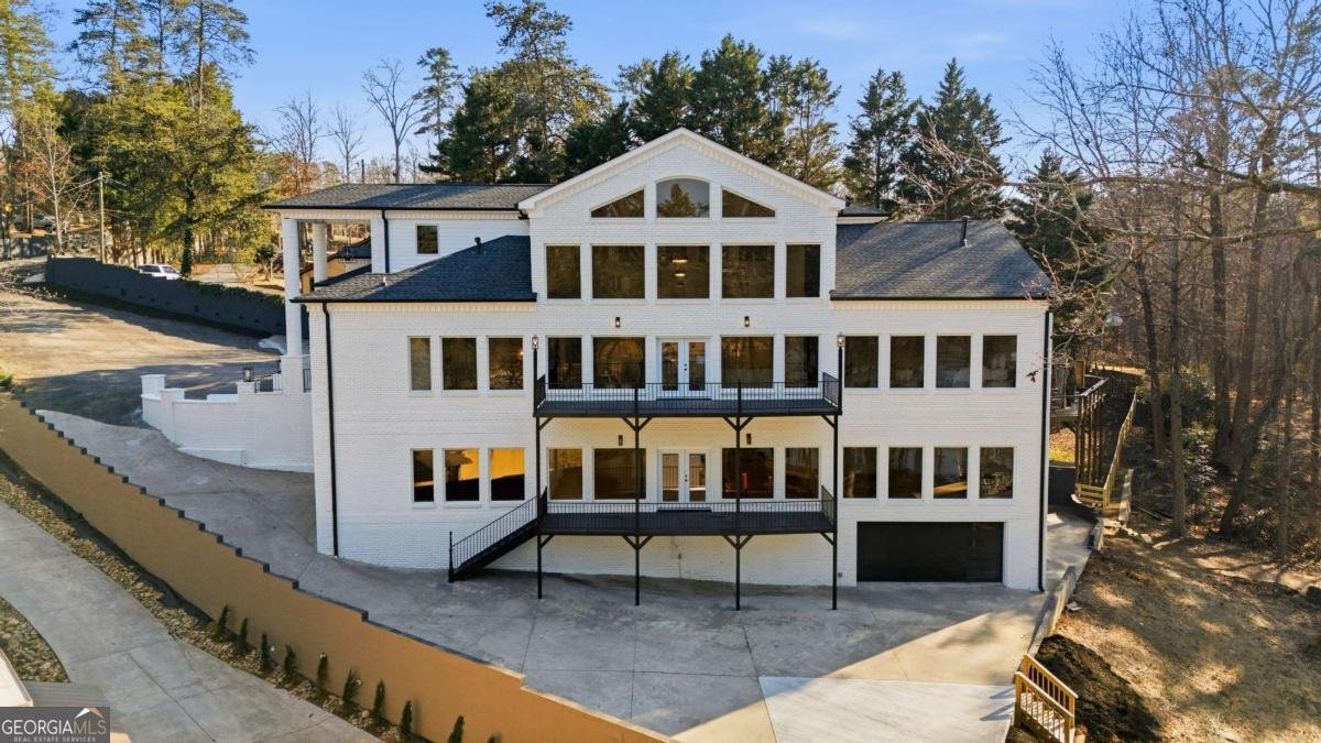 2390 Peachtree Cumming - Photo 84