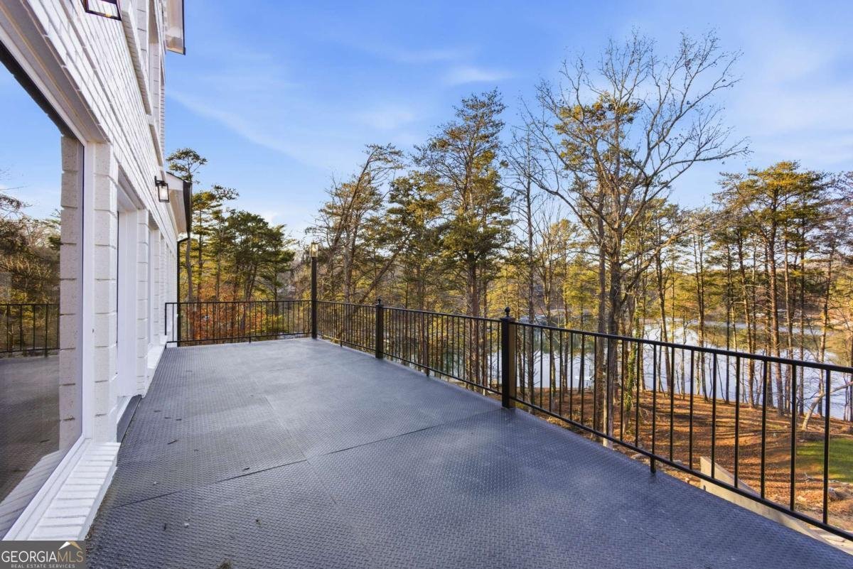 2390 Peachtree Cumming - Photo 86