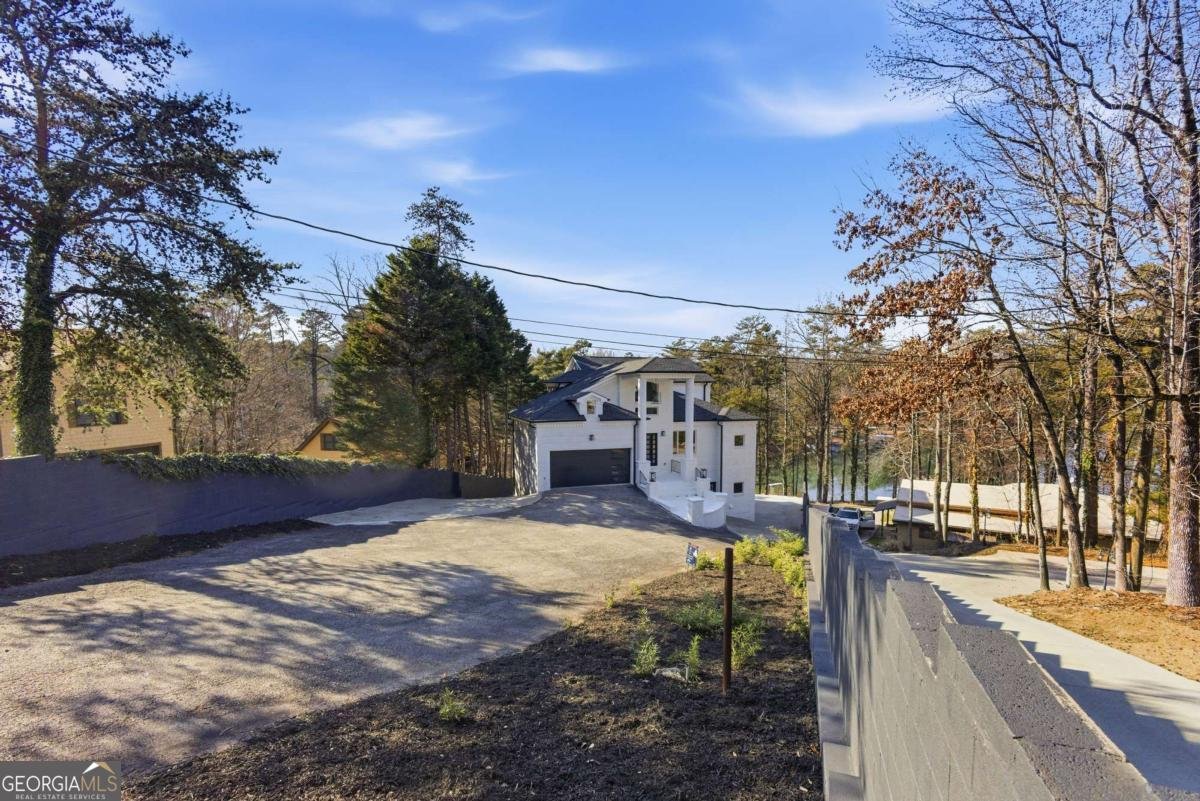 2390 Peachtree Cumming - Photo 89