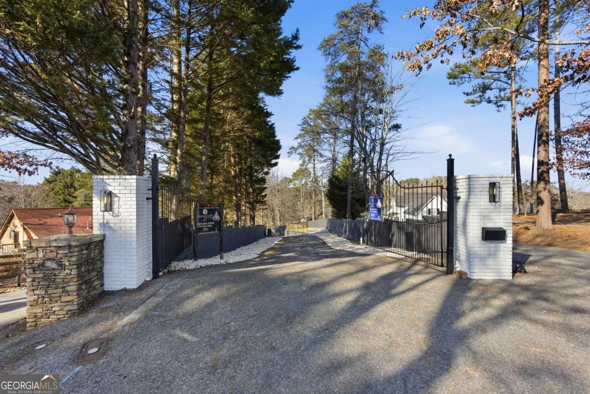 2390 Peachtree Cumming - Photo 90