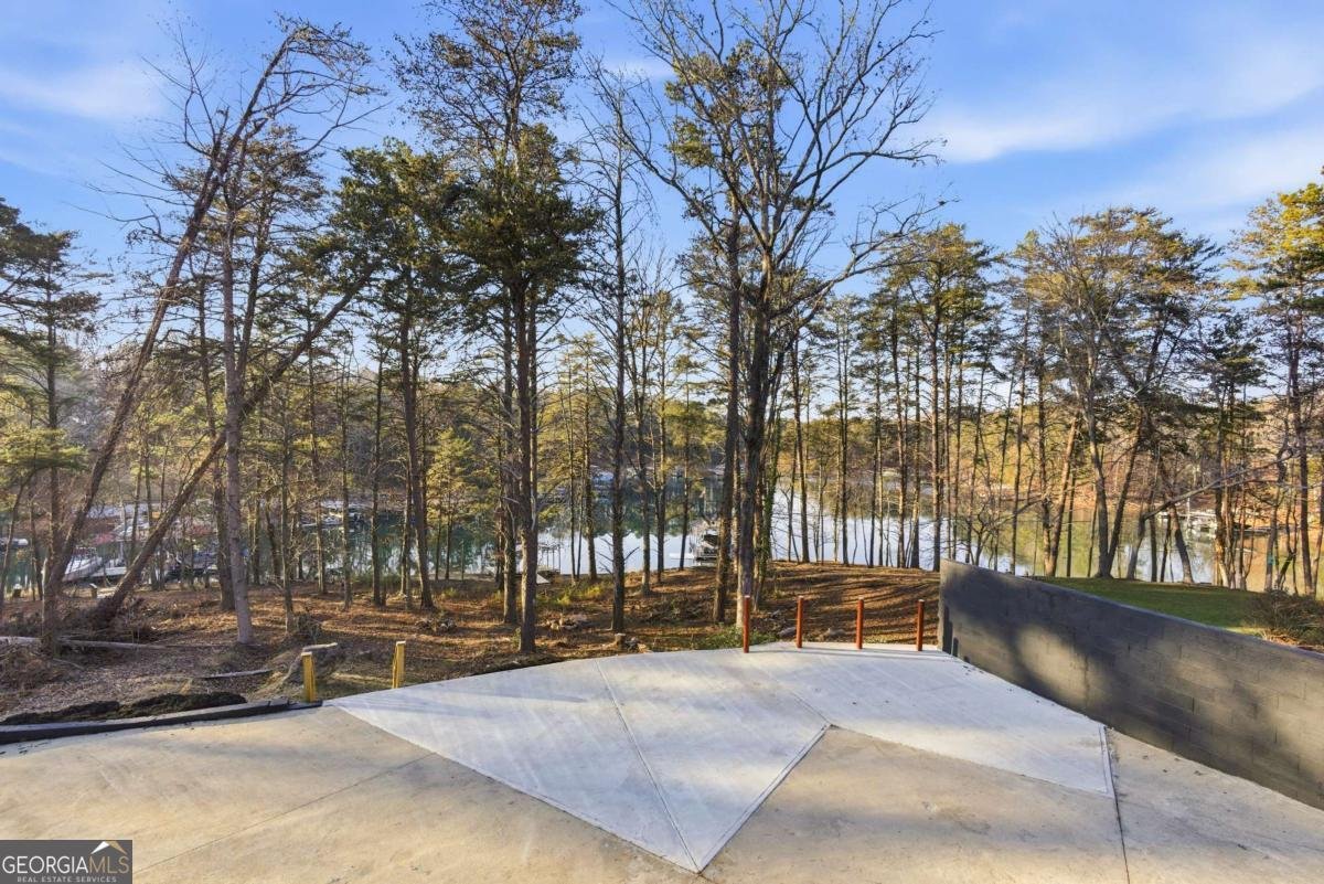 2390 Peachtree Cumming - Photo 91