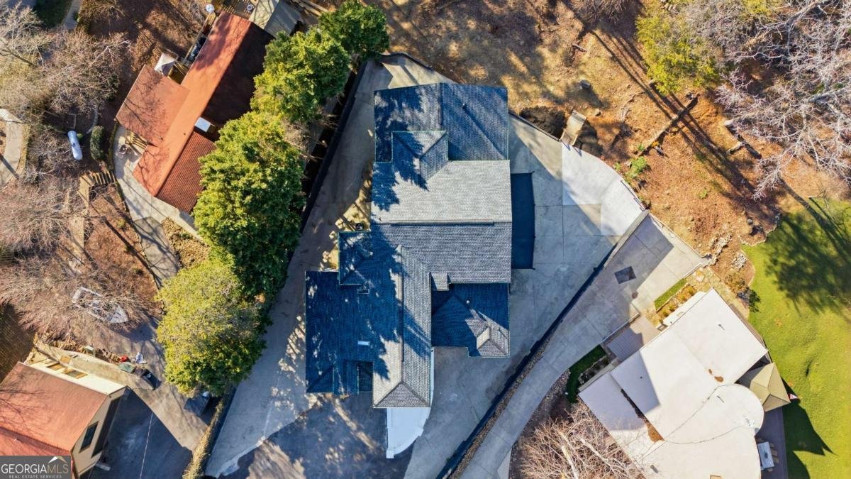 2390 Peachtree Cumming - Photo 93