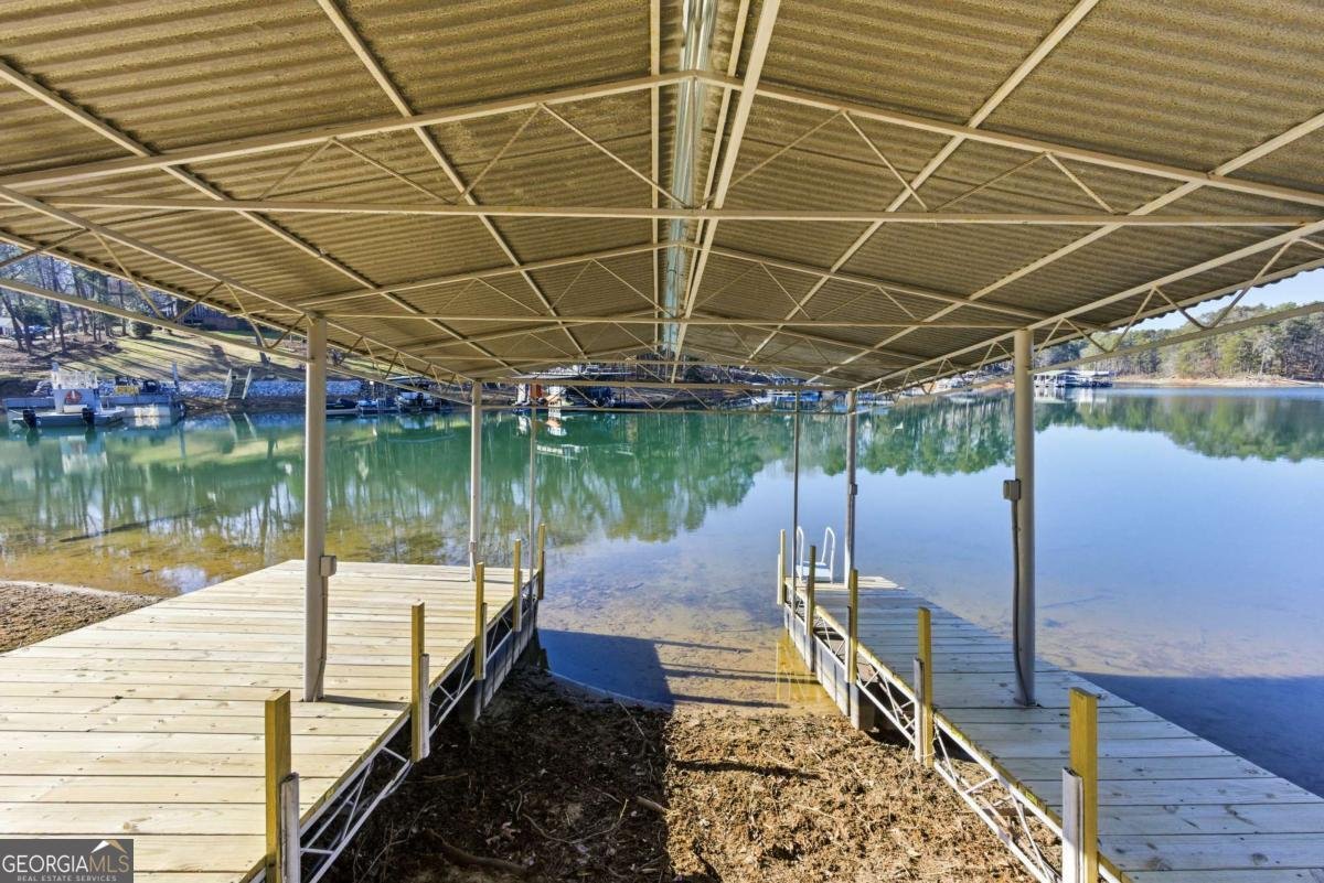 2390 Peachtree Cumming - Photo 94